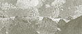7-Petersgrat (1950) 2011 160x376
