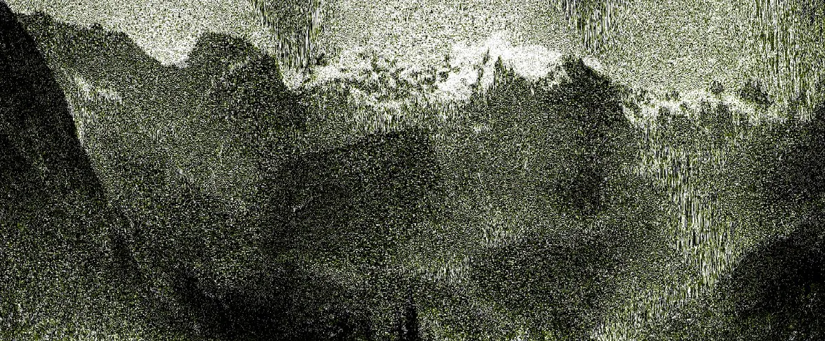 Engelberg (1934) 2012 160x376