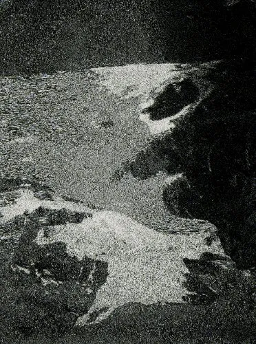 Lai Blau (1953) 2012 148x112