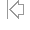 [<< First]
