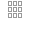 Index page