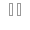 Start/Stop