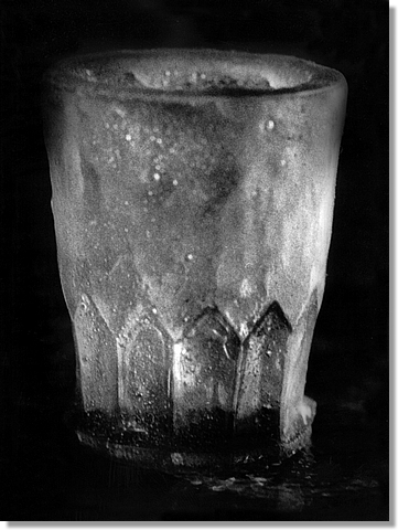 Glas