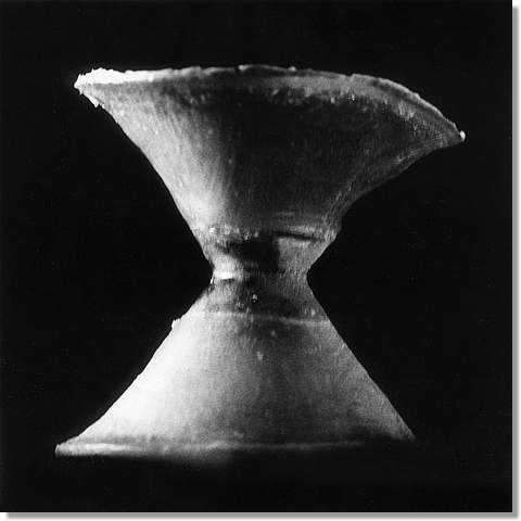 Diabolo