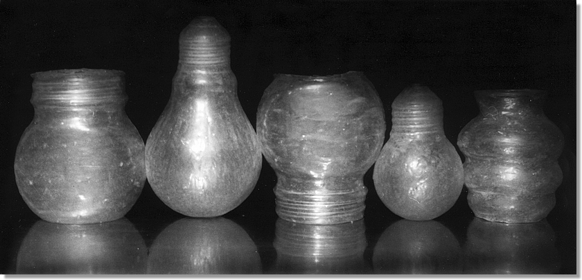Glashek