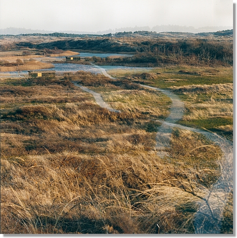 Zonder titel (Keten)