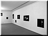 Seeing Things Indits de Sjour Herblay (Fr) 1992