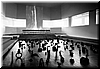 Blak Krller-Mller Museum 1996