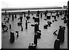 Blak (detail) Krller-Mller Museum 1996