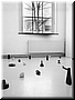 Middaguur Archipel Apeldoorn 1998